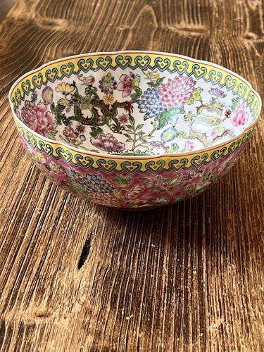 Exceptional chinese eggshell - exceptional,