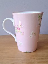 Vintage Laura Ashley Bone