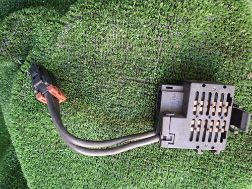 Mazda rx8 2003 2008 power - rx8, 2003-2008