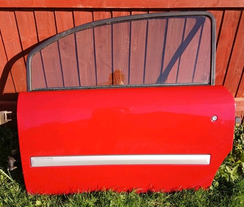Microcar mc1 mc2 - microcar,