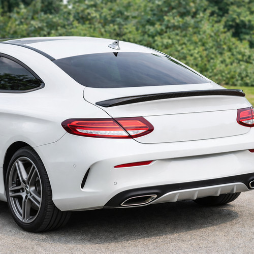 For mercedes class coupe - mercedes,