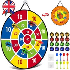 Garden Games for Kids, Kids