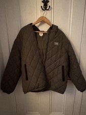 Vans Crisp Air II MTE Jacket