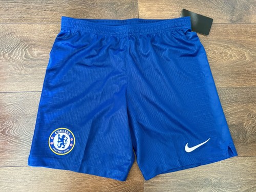 Chelsea nike dri fit - fc, dri-fit