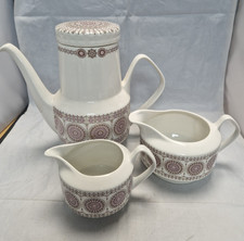 Vintage Pontesa The Castillian