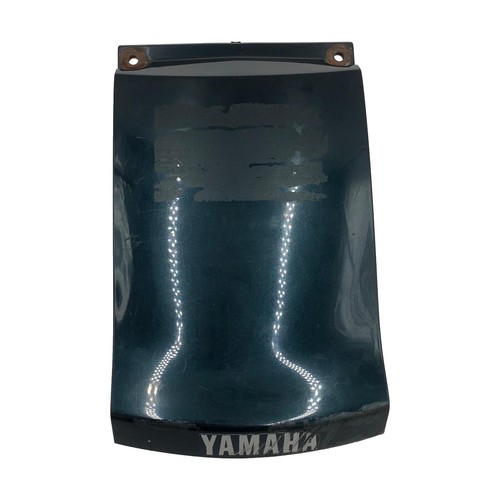 Genuine yamaha 600 - xj, s