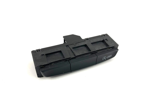 Audi cabriolet motor - a5,