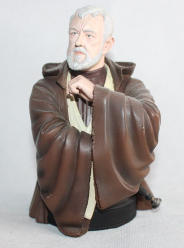 Star wars gentle - wars,