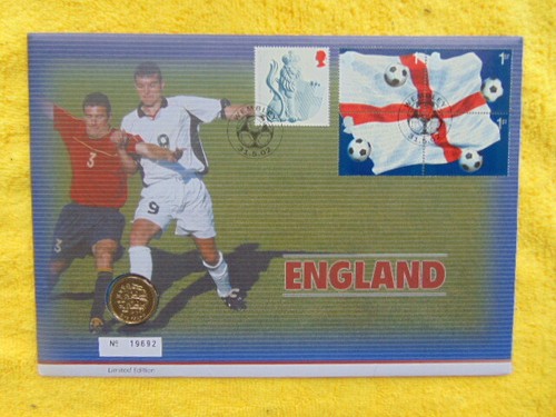 Stamps great britain coin - /great, britain/coin