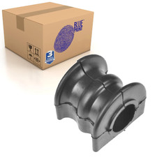 Grand Cherokee Front Anti Roll Bar Bush D 35mm Fits Jeep Blue Print ADA108020