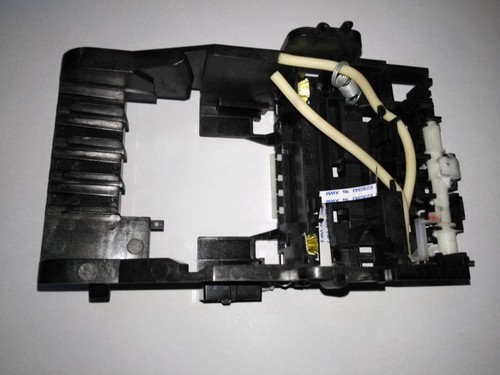 Printer part printhead - printer,