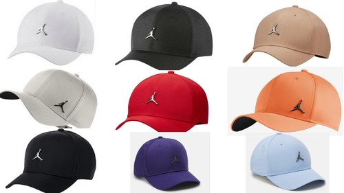 Nike air jordan flight - air,