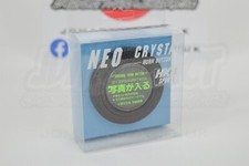 HKB Neo Crystal Original Horn