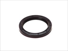 Fits CORTECO CO12015430B Shaft