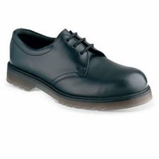 Sterling Steel "Airwear type"