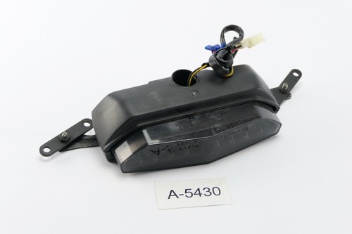 Kawasaki gtr 1400 - kawasaki, zgt40a