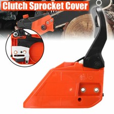 Brake Handle Clutch Sprocket