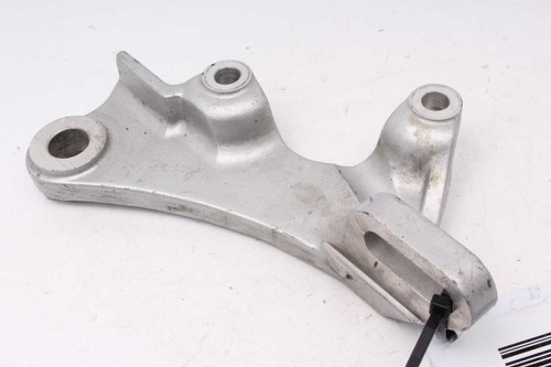 Rear brake caliper armature - brake,
