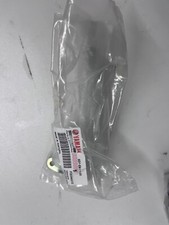 NEW GENUINE YAMAHA YZF R125