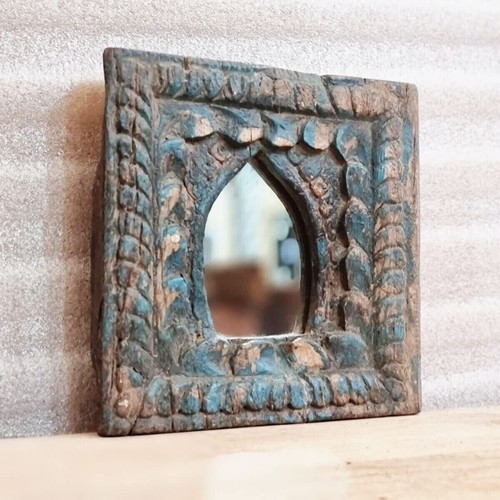 Rustic handmade vintage - rustic,