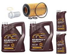 TO FIT MERCEDES SPRINTER 313