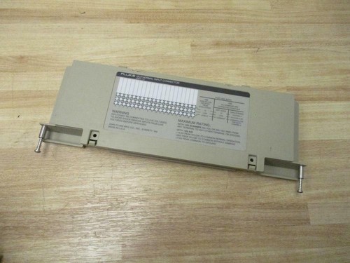 Fluke 2280a 175 isothermal - fluke,