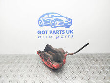 FORD FOCUS MK3 2013 1.6 DIESEL