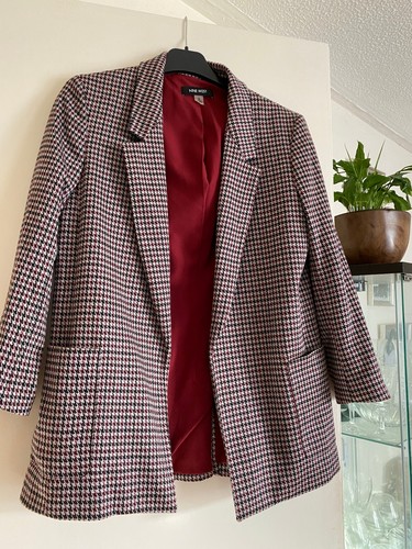 Ladies tweed lined - ladies,