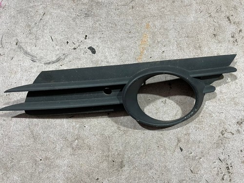 2006 vauxhall corsa - 2006, sxi