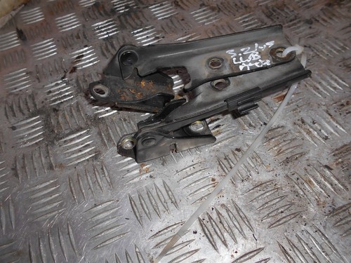 Bfd003684 2005 mitsubishi - bfd003684,