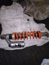 ktm 65sx rear suspension 2012 shock absorber