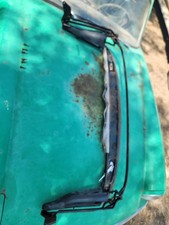 Triumph Spitfire 1500