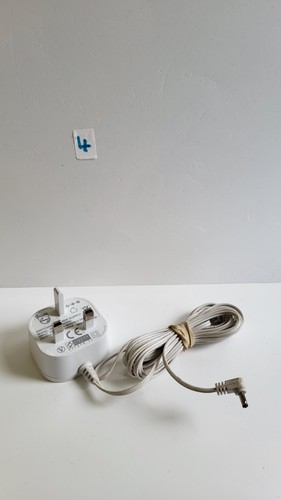 Replacement for switching - replacement,