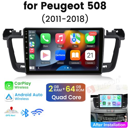 Dab android 64gb for 2011 - 64gb, 2011-2018