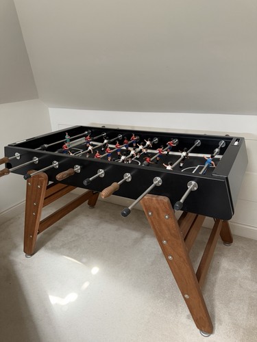 Barcelona rs3 wood - rs,