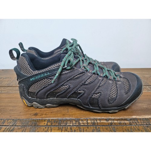 Mens merrell chameleon slam - merrell,