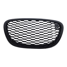 For SEAT LEON MK2 1P1