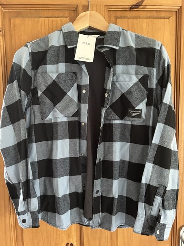 Boys shirt set - boys, &