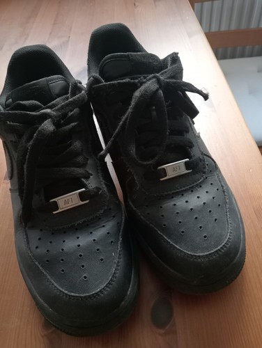 Nike air force - 1'07, size