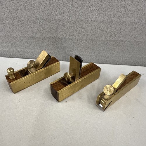3pcs planes woodworking - 3pcs,