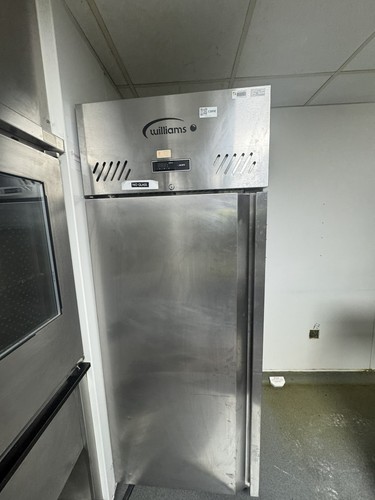 Williams jade lj1 620 ltr - williams, lj1-sa