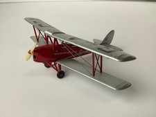 Oxford 72TM003 1:72 D.H 82