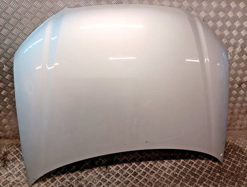 2012 audi bonnet - audi,