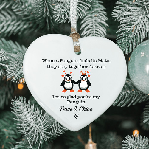 Personalised anniversary - personalised,