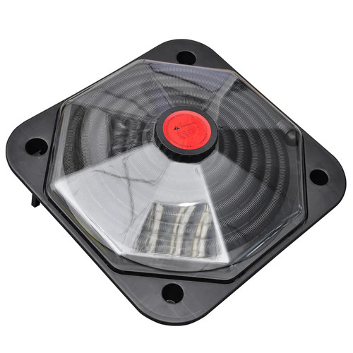 Walplus pool solar heater - solar,