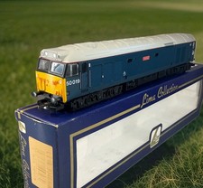 Boxed Lima Ramillies Limited