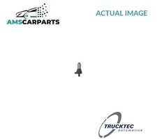 WATER PUMP PARKING HEATER