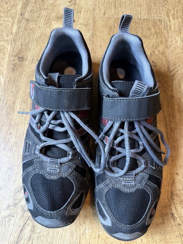 Scott gravel mtb shoes with - shoes,