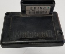 1992 1993 1994 1995 Lincoln