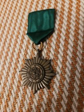 WW2 German /Eastern Volunteers